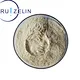 Inulinase